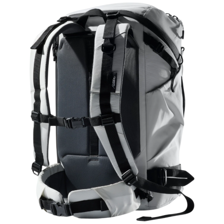 Zaino Matador Globerider 35