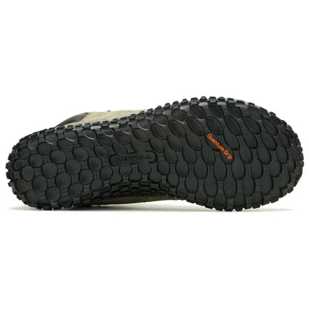 Scarpe da uomo Merrell Wrapt Mid Wp