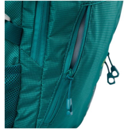 Zaino da trekking Zulu Sandstone 20