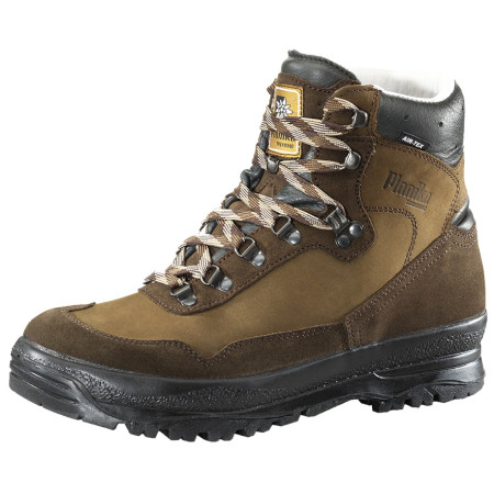 Scarpe da trekking da uomo Planika Epir