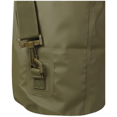 Borsone impermeabile Zulu WildWater 25l