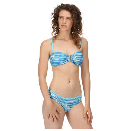 Costume da bagno da donna Regatta Aceana Bikini III