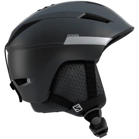 Casco da sci Salomon Pioneer X
