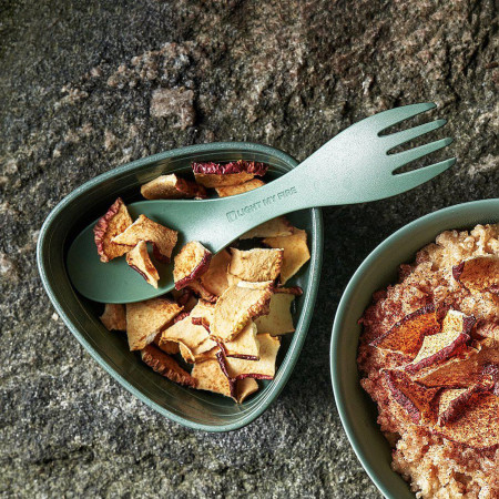 Posate per bambini Light My Fire Spork Little