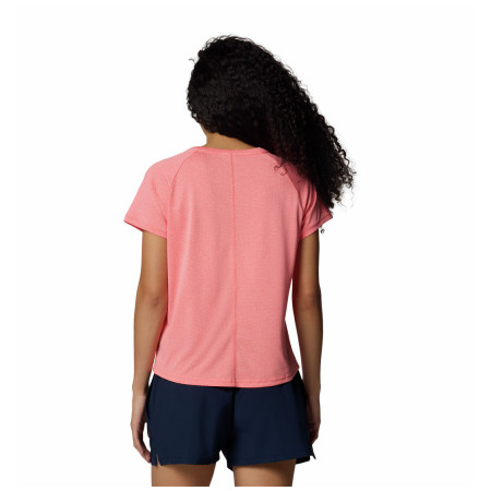 Maglietta da donna Columbia Bogata Bay™ SS Tee