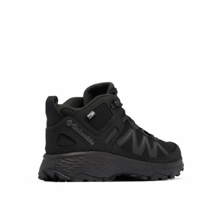 Scarpe da uomo Columbia Peakfreak Rush™ Mid Outdry™