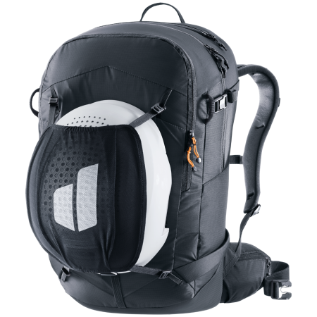 Zaino da sci Deuter Freerider 28 SL