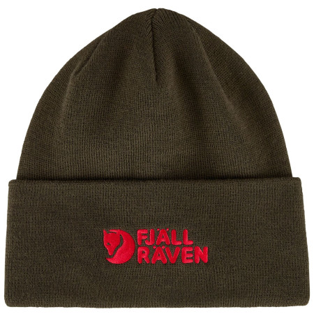 Berretto Fjällräven Vardag Beanie