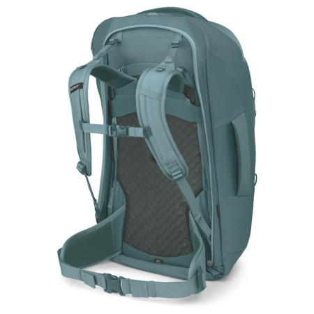 Zaino da donna Osprey Fairview 70