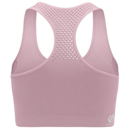 Reggiseno sportivo Dare 2b Dont SweatIt II Bra