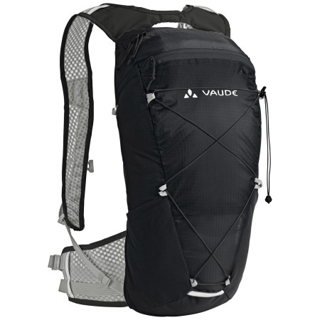 Zaino Vaude Uphill 16 LW nero Black