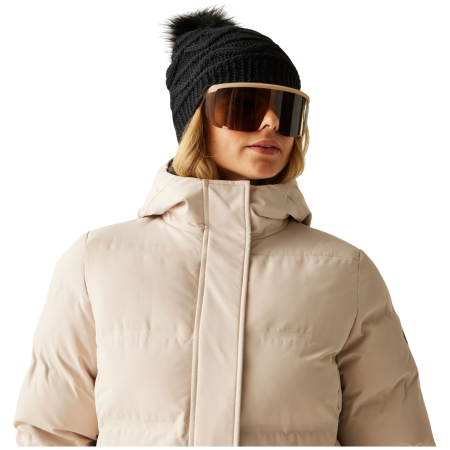 Cappotto invernale da donna Dare 2b Wander Jacket