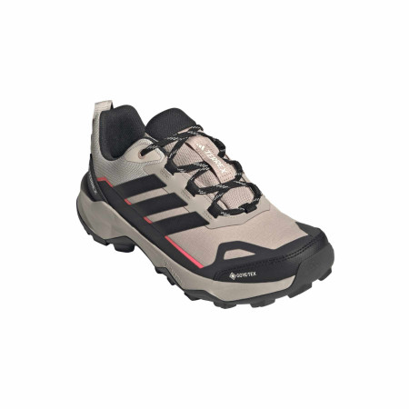 Scarpe da trekking da donna Adidas Terrex Skychaser Ax5 GTX W