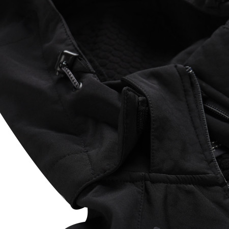 Giacca da donna Alpine Pro Hoora