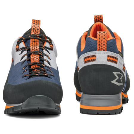 Scarpe da uomo Garmont Dragontail Mnt Evo Gtx