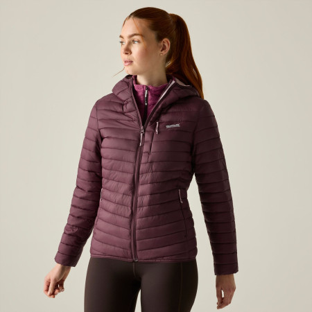 Giacca da donna Regatta Womens Lightfell