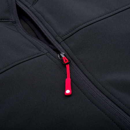 Gilet da uomo Hi-Tec Luman