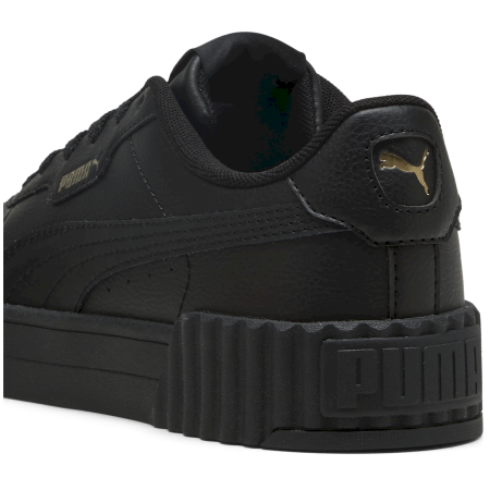 Scarpe da donna Puma Carina 3.0