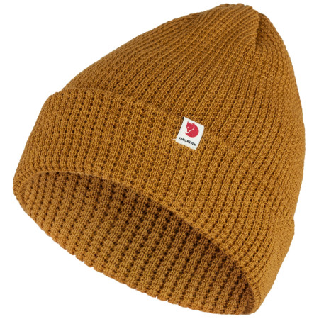 Cappello invernale Fjällräven Fjällräven Tab Hat