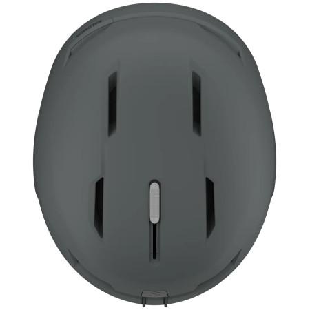 Casco da sci Salomon Pioneer 3