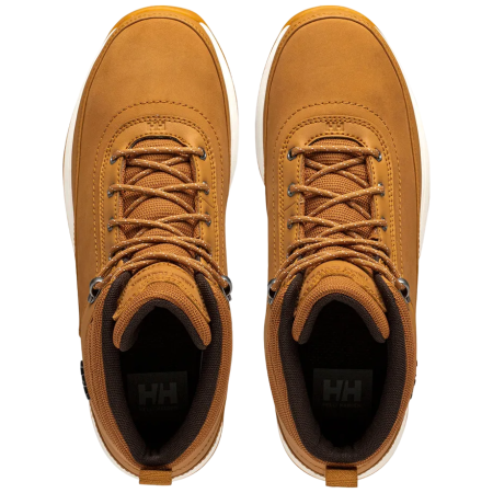 Scarpe da uomo Helly Hansen Calgary 2