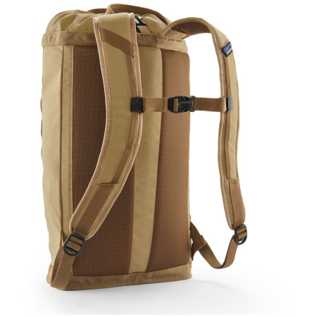 Zaino Patagonia Fieldsmith Linked Pack 24L
