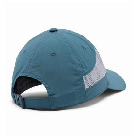 Berretto con visiera Columbia Tech Shade™ II Hat