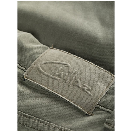 Pantaloni da uomo Chillaz San Diego
