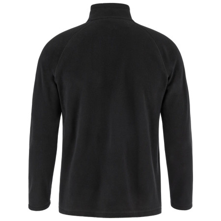 Felpa da uomo Fjällräven Kaipak Fleece M