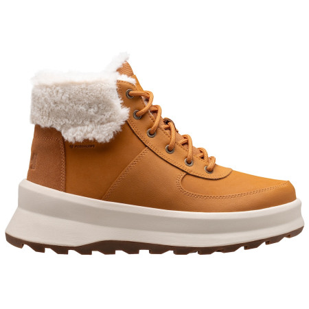 Scarpe da donna invernali con pelliccia Helly Hansen W Marcellina