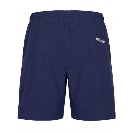 Pantaloncini da uomo High Point Play 2.0 Shorts