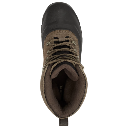 Scarpe invernali da uomo Sorel Buxton™ Lace Boot Wp