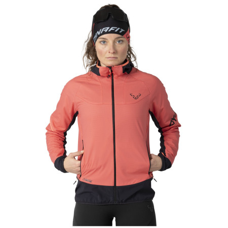 Giacca da donna Dynafit Mezzalama Ptc Alpha Jkt W