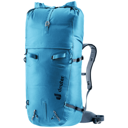Zaino Deuter Durascent 44+10