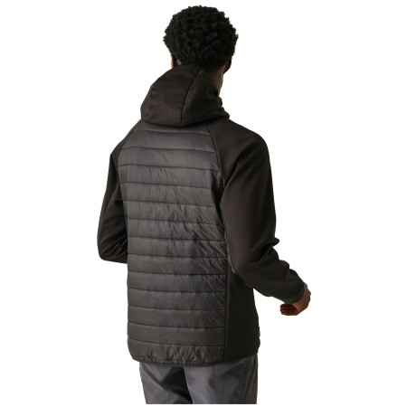 Giacca da uomo Regatta Andreson VIII Hybrid