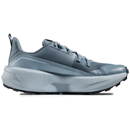 Scarpe da donna Mammut Aenergy Hike Low Women