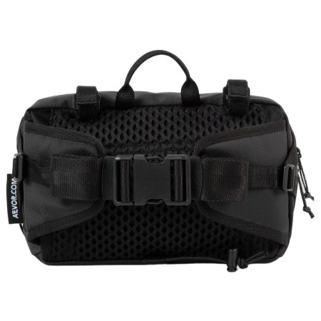 Borsa Aevor Bar Bag