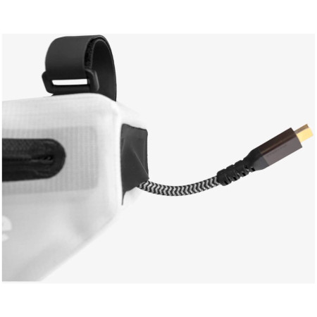 Borsa per il telaio Cyclite Frame Bag Large / 02