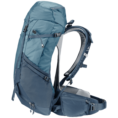 Zaino Deuter Futura Pro 36