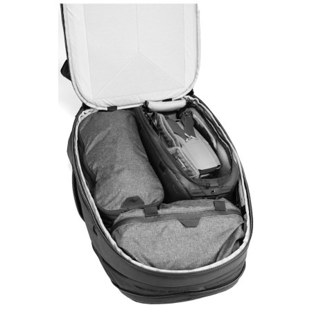 Zaino Peak Design Travel Backpack 30L