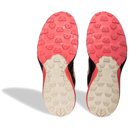 Scarpe da corsa da donna Dynafit Ultra Gtx W