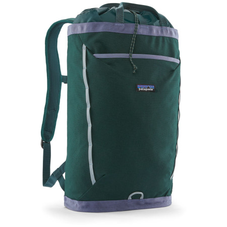Zaino Patagonia Fieldsmith Linked Pack 24L