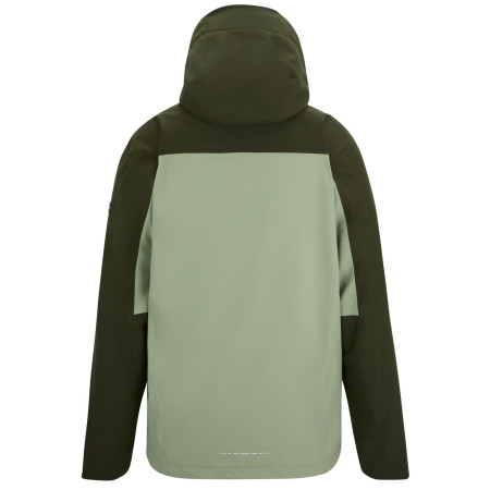 Giacca da uomo Regatta Bosfield