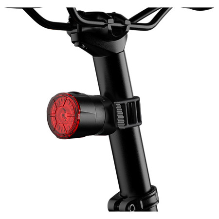 Fanale posteriore Fenix BC06R