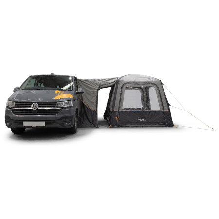 Tenda per minibus Vango Tailgate AirHub II Low