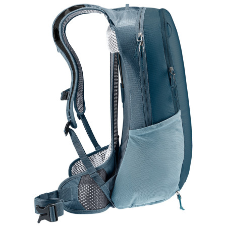 Zaino Deuter Race Air 10