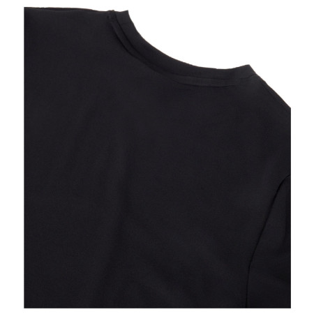 Maglietta da donna Under Armour Motion Fitted SS