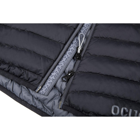 Giacca da uomo Ocún Tsunami Eco Men