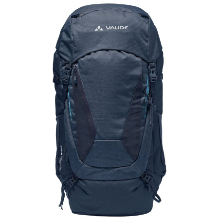 Zaino da escursionismo da donna Vaude Asymmetric 48+8