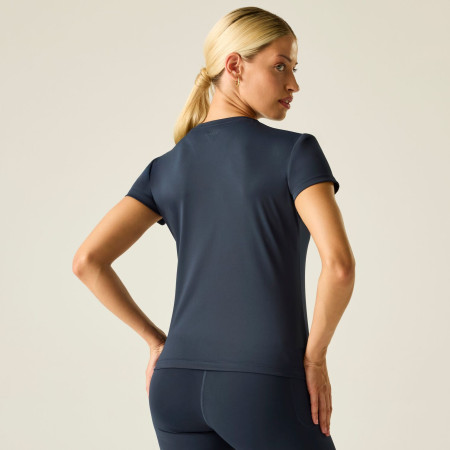 Maglietta da donna Dare 2b Refresh Tee